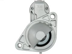 AS-PL S3022SR — Стартер
