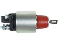 AS-PL SS0322P — Втягивающее реле стартера