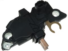 AS-PL ARE0063S — Releu regulator alternator