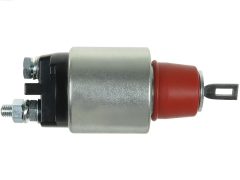 AS-PL SS0332P — Втягивающее реле стартера
