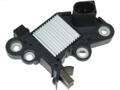 AS-PL ARE0191P — Releu regulator alternator