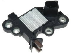 AS-PL ARE0226P — Releu regulator alternator