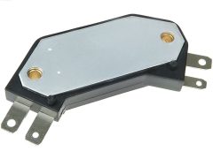 AS-PL IM4002S — Modul de aprindere