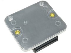 AS-PL IM0004S — Modul de aprindere