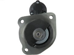 AS-PL S9236 — Electromotor