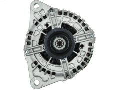AS-PL A0072PR — Alternator