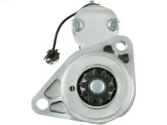 AS-PL S2095S — Стартер