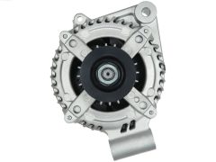 AS-PL A6235PR — Alternator