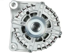 AS-PL A3461S — Alternator