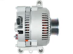 AS-PL A9326S — Alternator