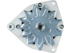 AS-PL A0574S — Alternator