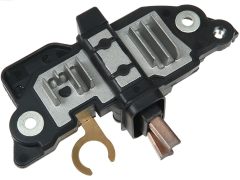 AS-PL ARE0123 — Releu regulator alternator