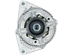 AS-PL A0114 — Alternator