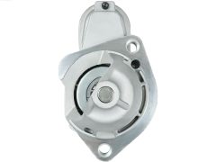 AS-PL S3066 — Electromotor