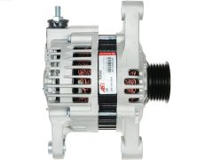 AS-PL A2030 — Alternator