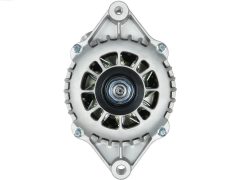 AS-PL A1001 — Alternator