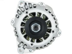 AS-PL A1006 — Alternator