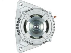 AS-PL A6305 — Alternator