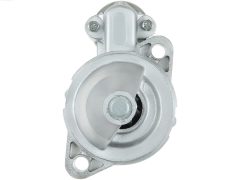 AS-PL S6018 — Electromotor