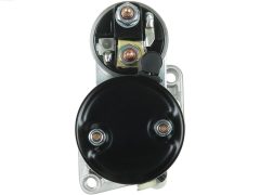 AS-PL S3053 — Electromotor