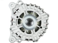 AS-PL A3490S — Alternator