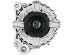 AS-PL A0774S — Alternator
