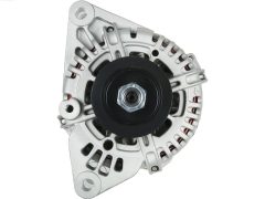AS-PL A3241S — Alternator