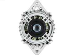 AS-PL A4097 — Alternator