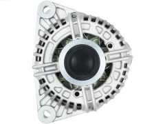 AS-PL A0796S — Alternator