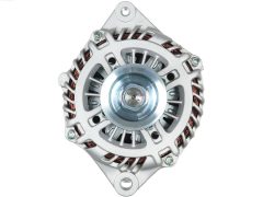 AS-PL A5409S — Alternator
