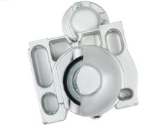 AS-PL S1215S — Electromotor