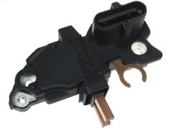 AS-PL ARE0248S — Releu regulator alternator
