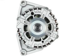 AS-PL A3513S — Alternator