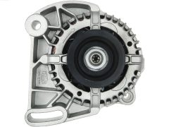 AS-PL A4075PR — Alternator