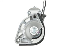 AS-PL S2096S — Electromotor
