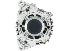 AS-PL A3533S — Alternator
