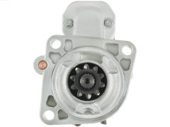 AS-PL S6427S — Electromotor