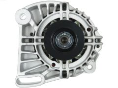 AS-PL A4075 — Alternator
