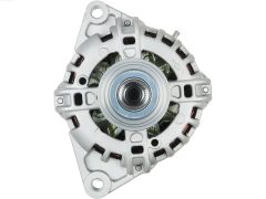 AS-PL A0793S — Alternator
