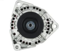 AS-PL A0648PR — Alternator