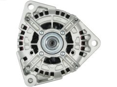 AS-PL A0799PR — Alternator