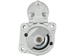 AS-PL S4033PR — Electromotor