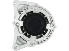 AS-PL A6664S — Alternator