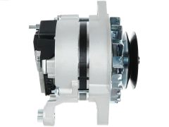 AS-PL A4039 — Alternator