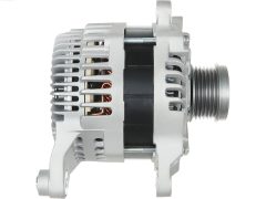 AS-PL A5359 — Alternator