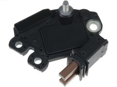AS-PL ARE3104P — Регулятор напряжения генератора