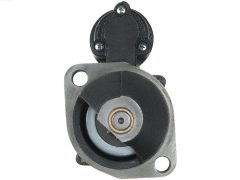 AS-PL S9069 — Electromotor