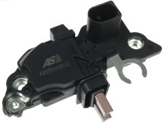 AS-PL ARE0008S2 — Releu regulator alternator