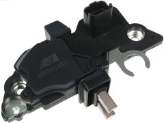 AS-PL ARE0018S2 — Releu regulator alternator