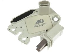 AS-PL ARE3029S — Releu regulator alternator